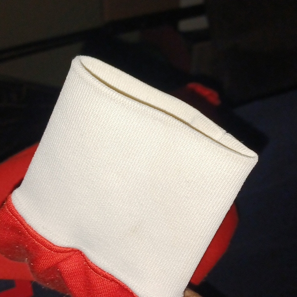 BILLIONAIRE BOYS CLUB ICE CREAM JACKET - Picture 10 of 10